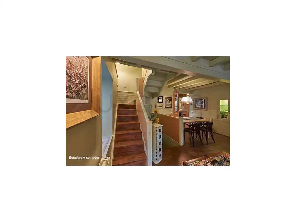 Casa en venta en Casa PEYET centro del pueblo, imagen 4