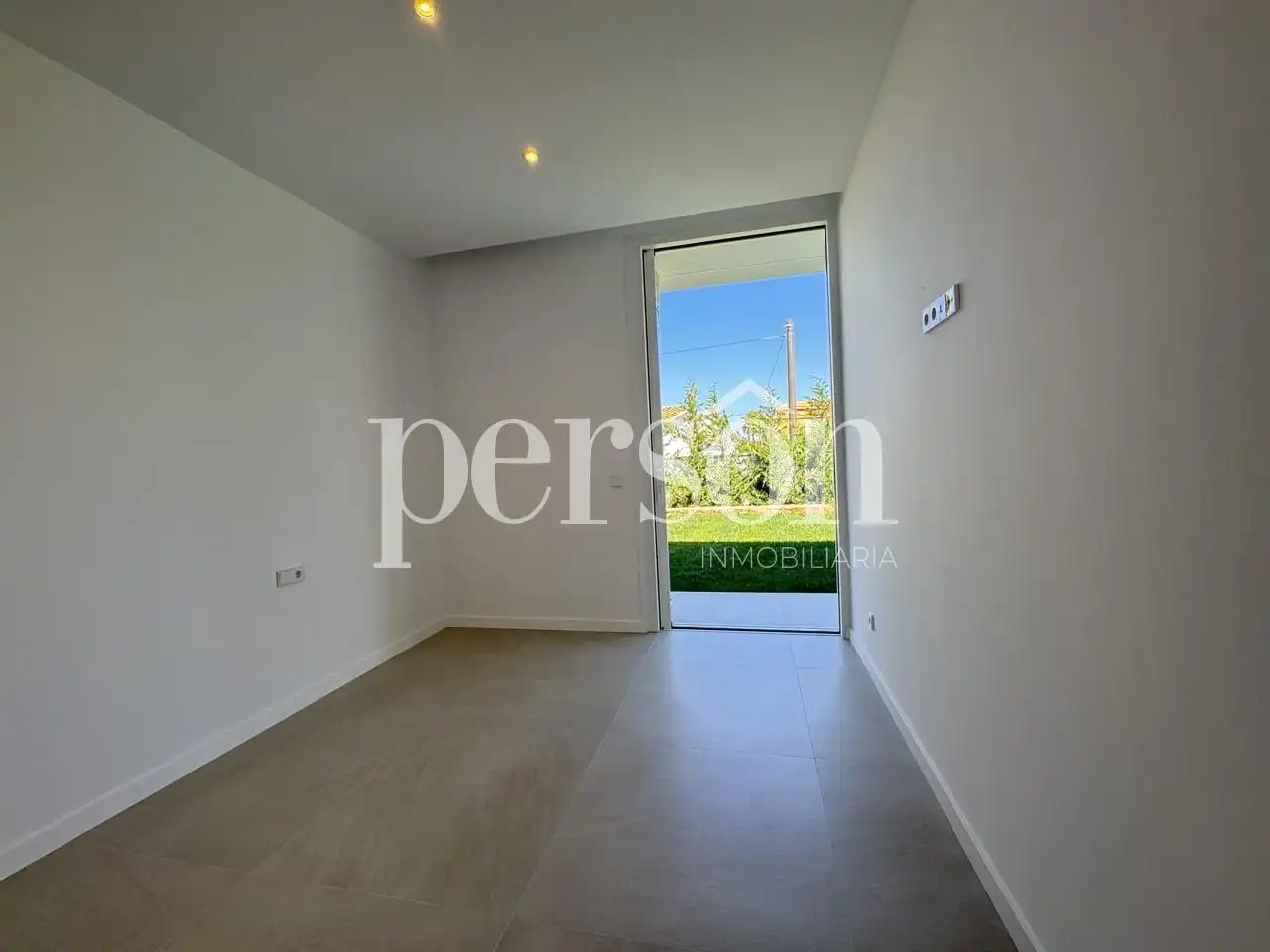 Villa mit Pool zum Verkauf in Las Marinas / Les Marines, imagen 9