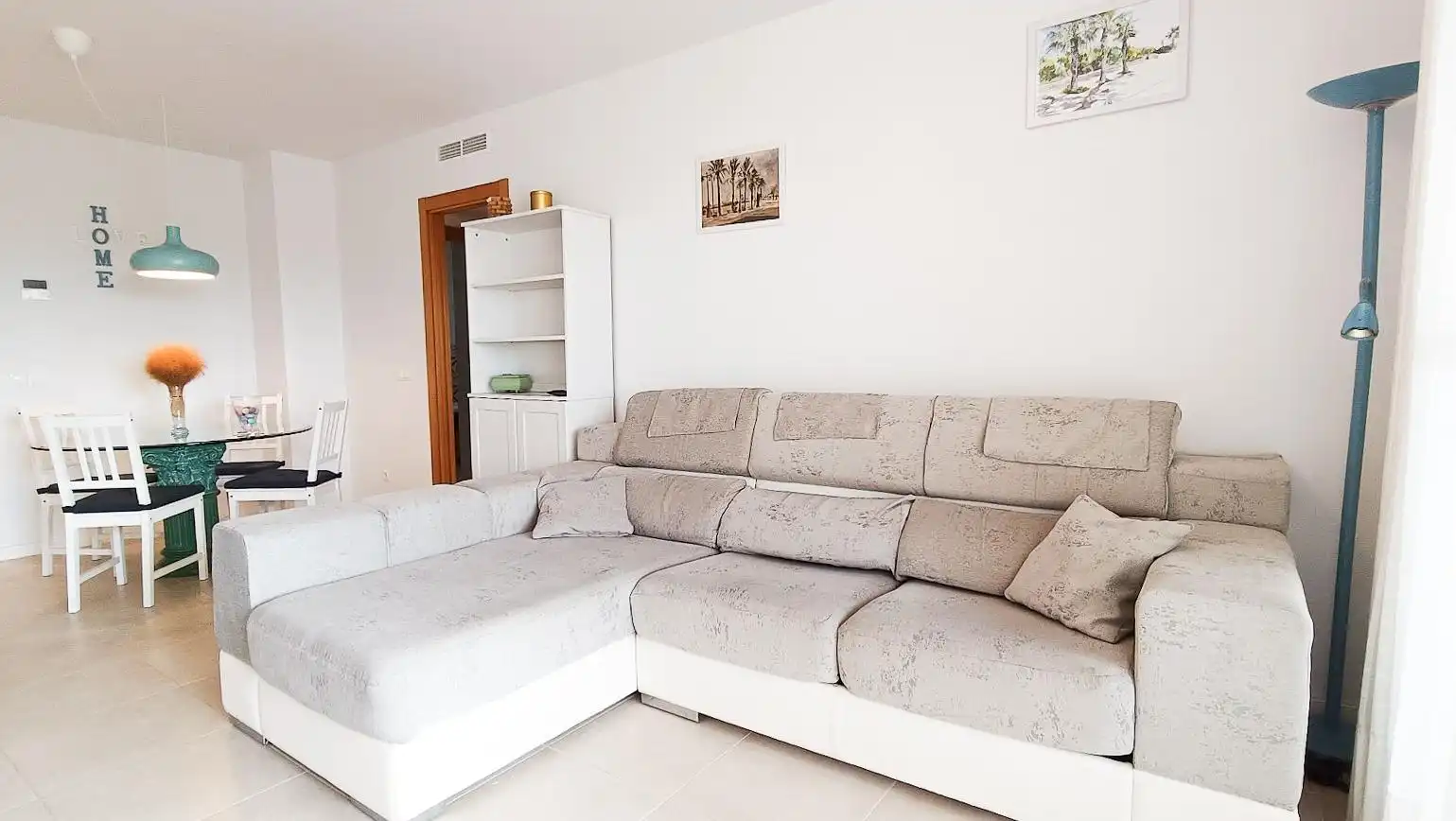 Apartment with pool to rent in Avenida TRAMUNTANA 12, imagen 17