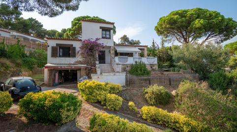 Foto 2 de Casa o chalet en venta en Carrer Begur, Torre Valentina - Mas Vilar de La Mutxada - Treumal, Calonge i Sant Antoni