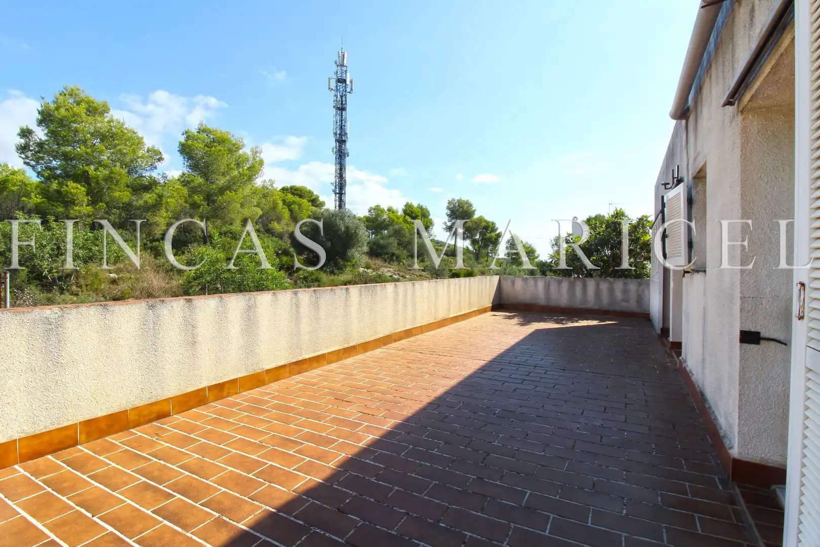 Casa con jardín en venta en Bellamar, imagen 66