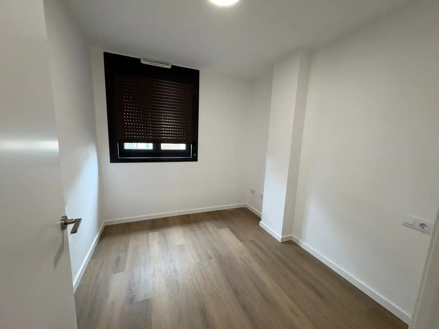 Bedroom of Flat for sale in Cedeira  with Storage room and Furnished