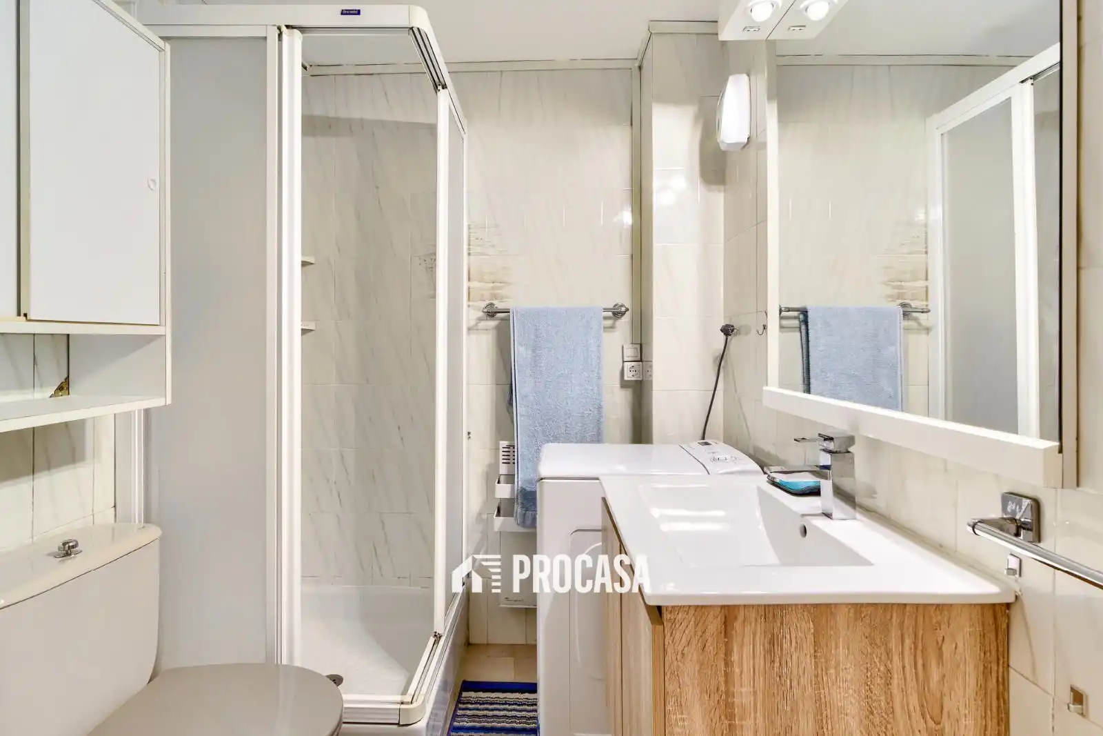 Appartement avec ascenseur à vendre à Maritim, imagen 14