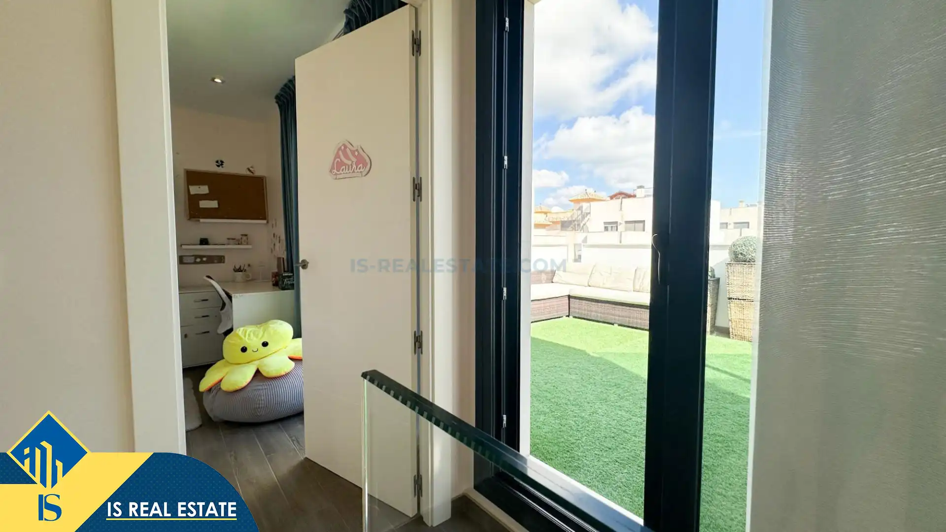 Villa con piscina in vendita a Playa de los Locos, imagen 31