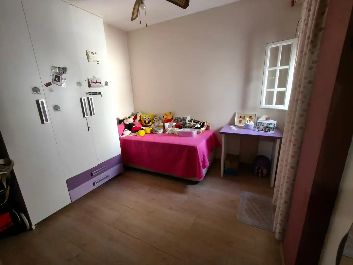 Maison mitoyenne à vendre à Centro, imagen 25
