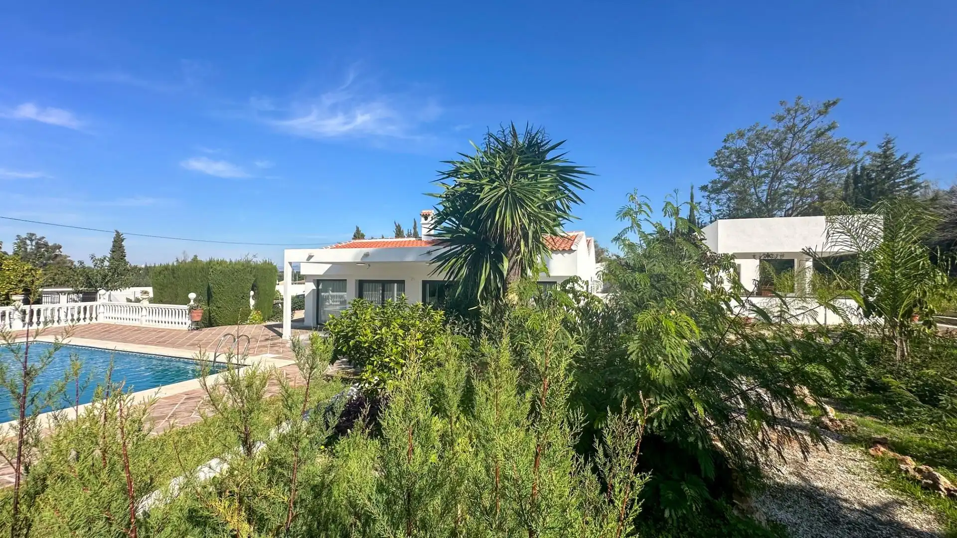 Casa o chalet en venta en DEHESA BAJA, 10, Centro