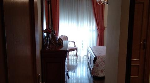 Foto 4 de Dúplex en venda a Sutullena, Lorca