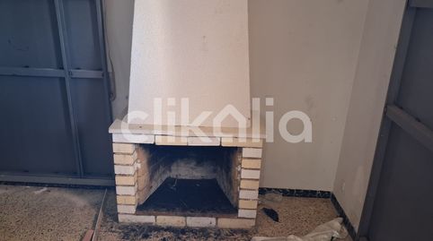 Foto 3 de Casa o chalet en venta en Rodonyà, Tarragona