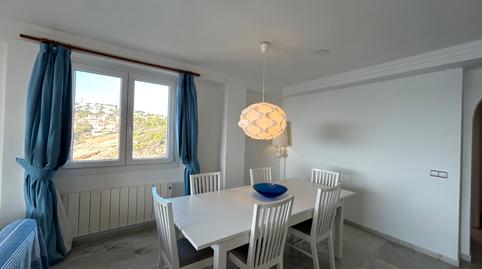 Photo 4 of Apartments for rent in Santa Ponça, Calvià