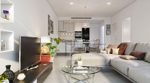 Foto 2 von Haus oder Chalet zum Verkauf in Pilar de la Horadada ciudad, Pilar de la Horadada