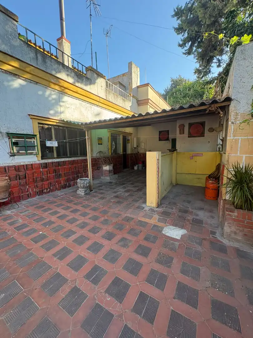 Maison mitoyenne avec terrasse à vendre à Picadueñas, imagen 9