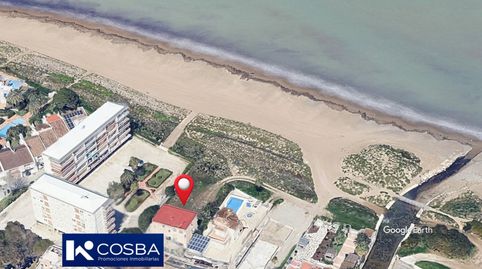 Photo 4 of Apartments for sale in Les Bassetes - El Marjal, Dénia