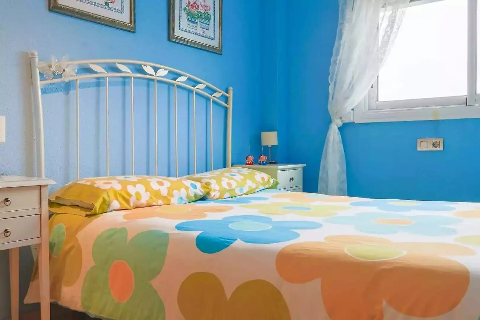 Appartement avec ascenseur à vendre à Pastor, imagen 22