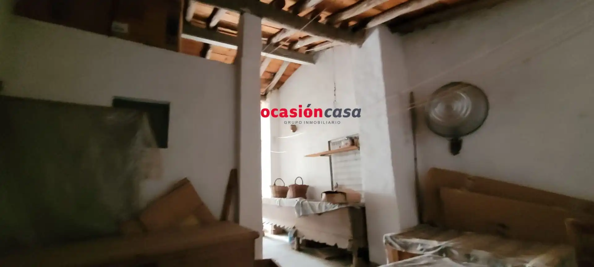 House for sale in Añora, imagen 4