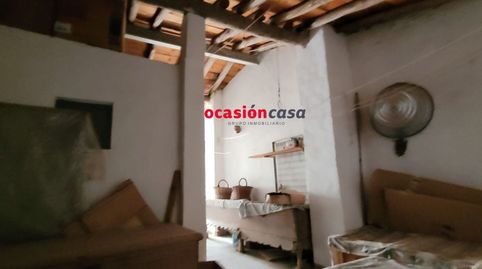 CASA EN VENTA EN AÑORA, immagine 4