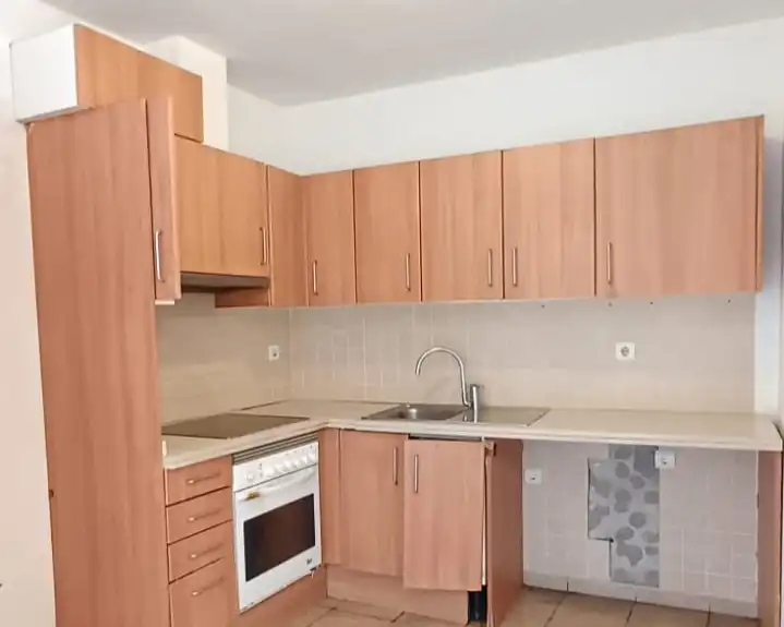 Mini appartamento in vendita a Carrer de l'Hospital 10, imagen 17