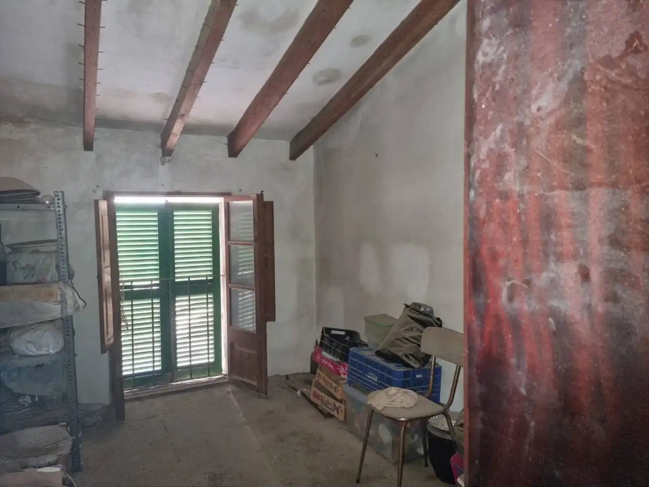 Casa en venta en Carlos Gómez, imagen 7