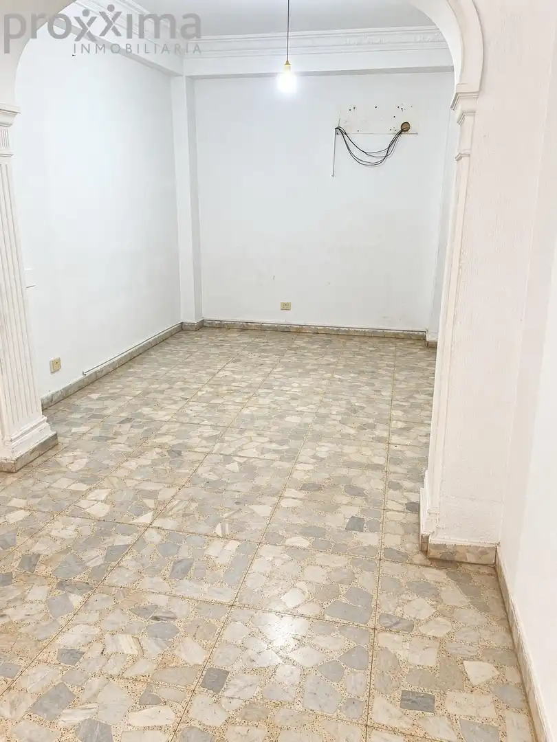 Haus oder Chalet zum Verkauf in Sevilla
