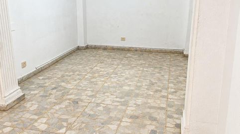 Foto 3 de Casa o chalet en venta en Palmete, Sevilla Capital