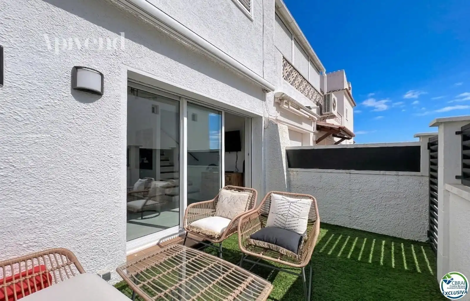 Villa à vendre à de la Bocana, imagen 3