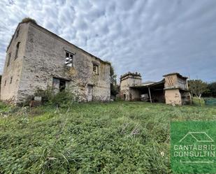 House or chalet for sale in Castropol