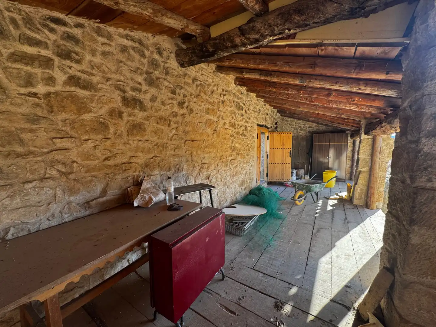 Terreno en venta en N/A, -1, Torre del Compte