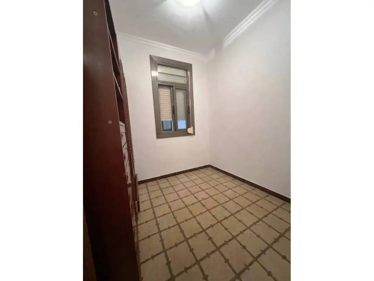 Appartamento con terrazza in vendita a Calle Vallespir, imagen 11