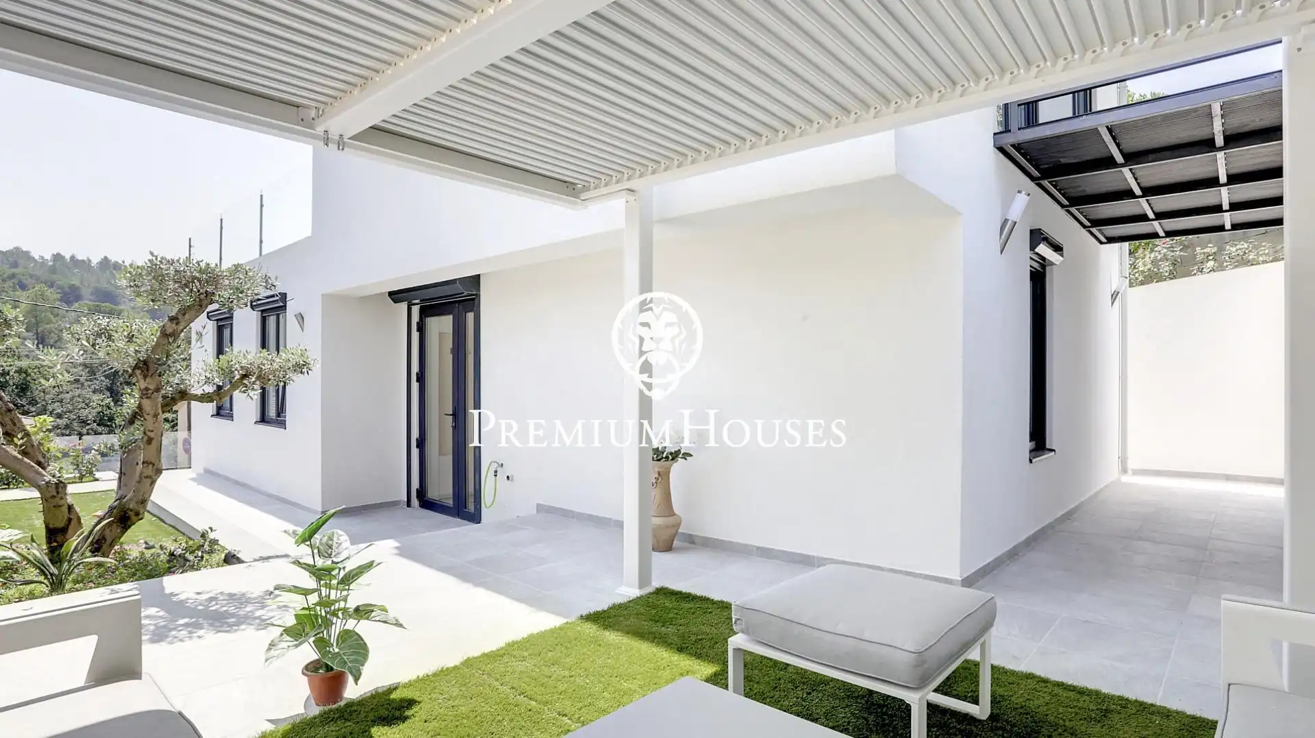 Casa con terraza en venta en Tordera pueblo, imagen 8