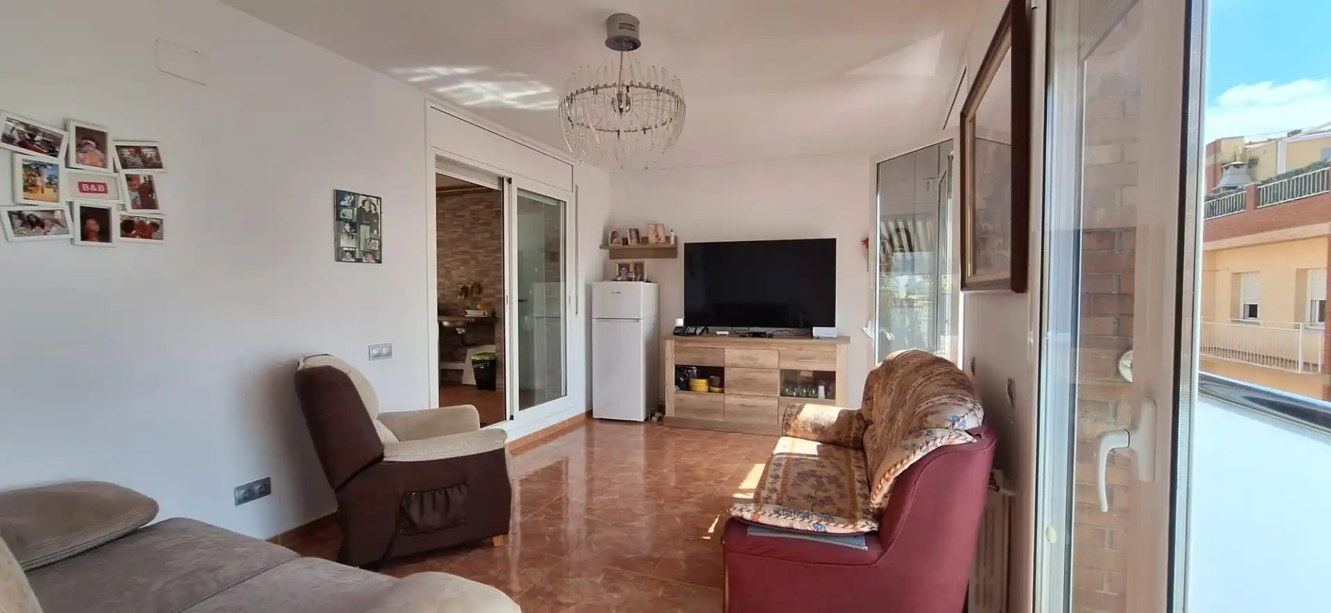 Houses for sale in Carrer JURA DEL, La Plana del Pintor