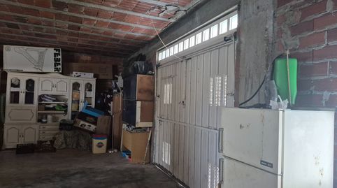 Foto 4 von Geschaftsraum zum Verkauf in Rúa Floreal, 29, Cedeira, A Coruña