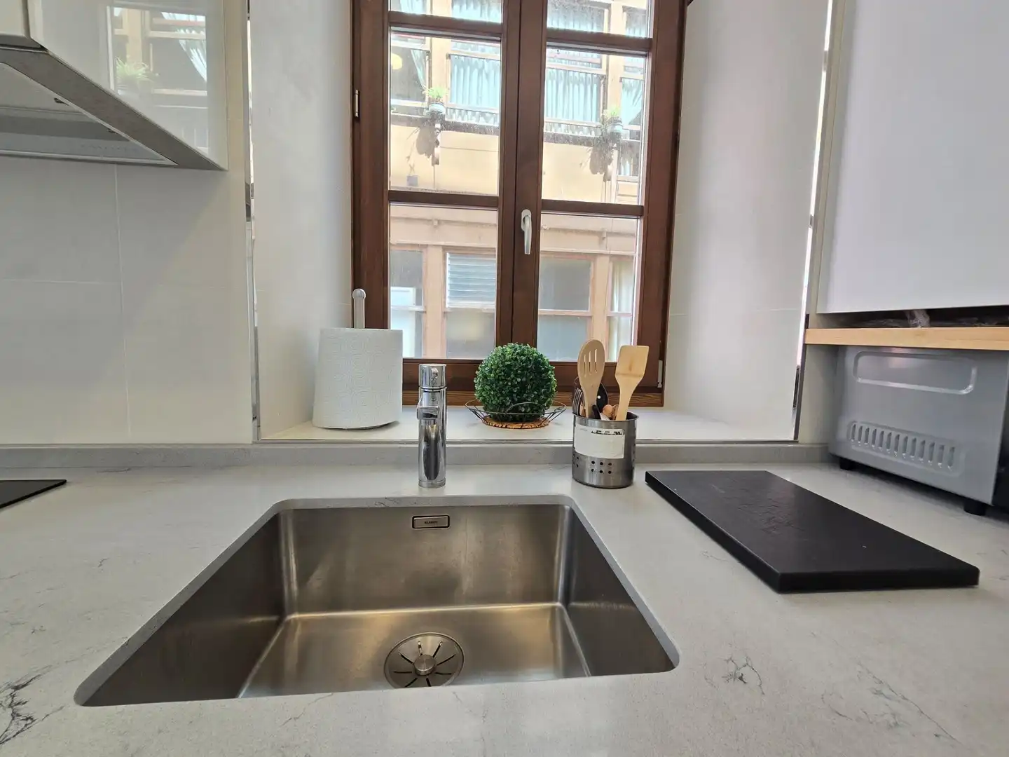 Piso en venta en llanes, imagen 38