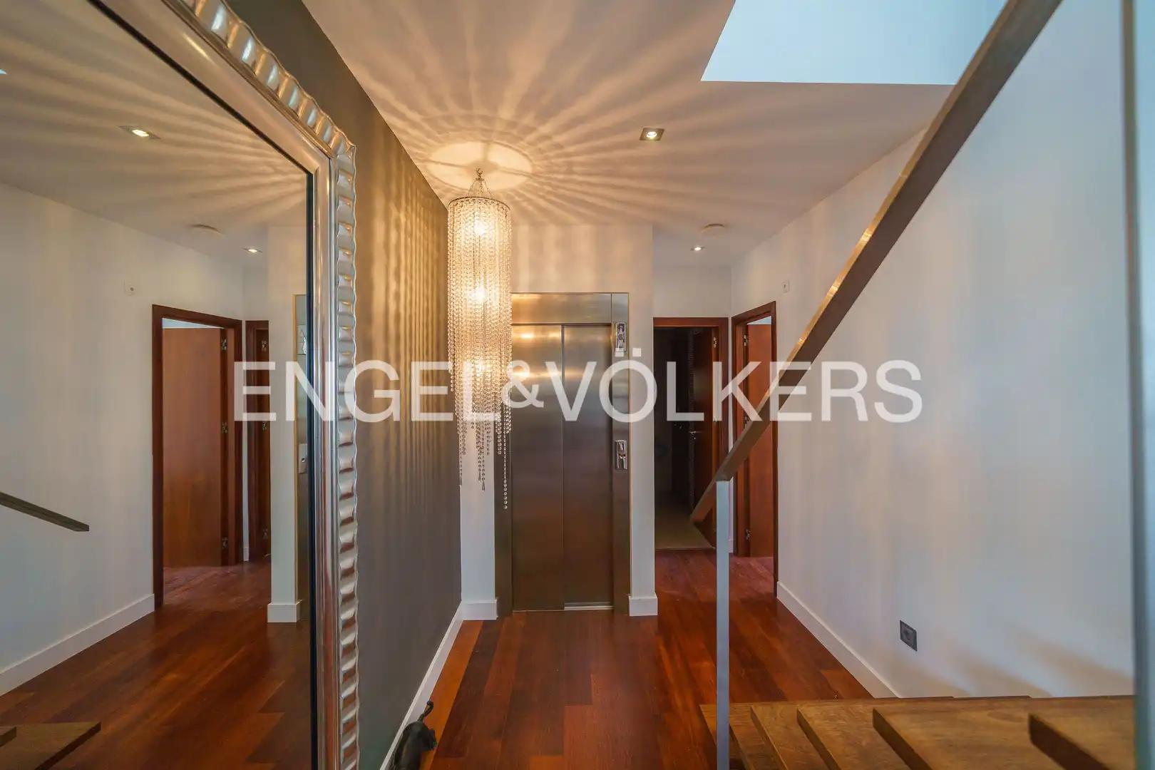 Houses for sale in Jerez de la Frontera  with Air Conditioner, Heating and Private garden