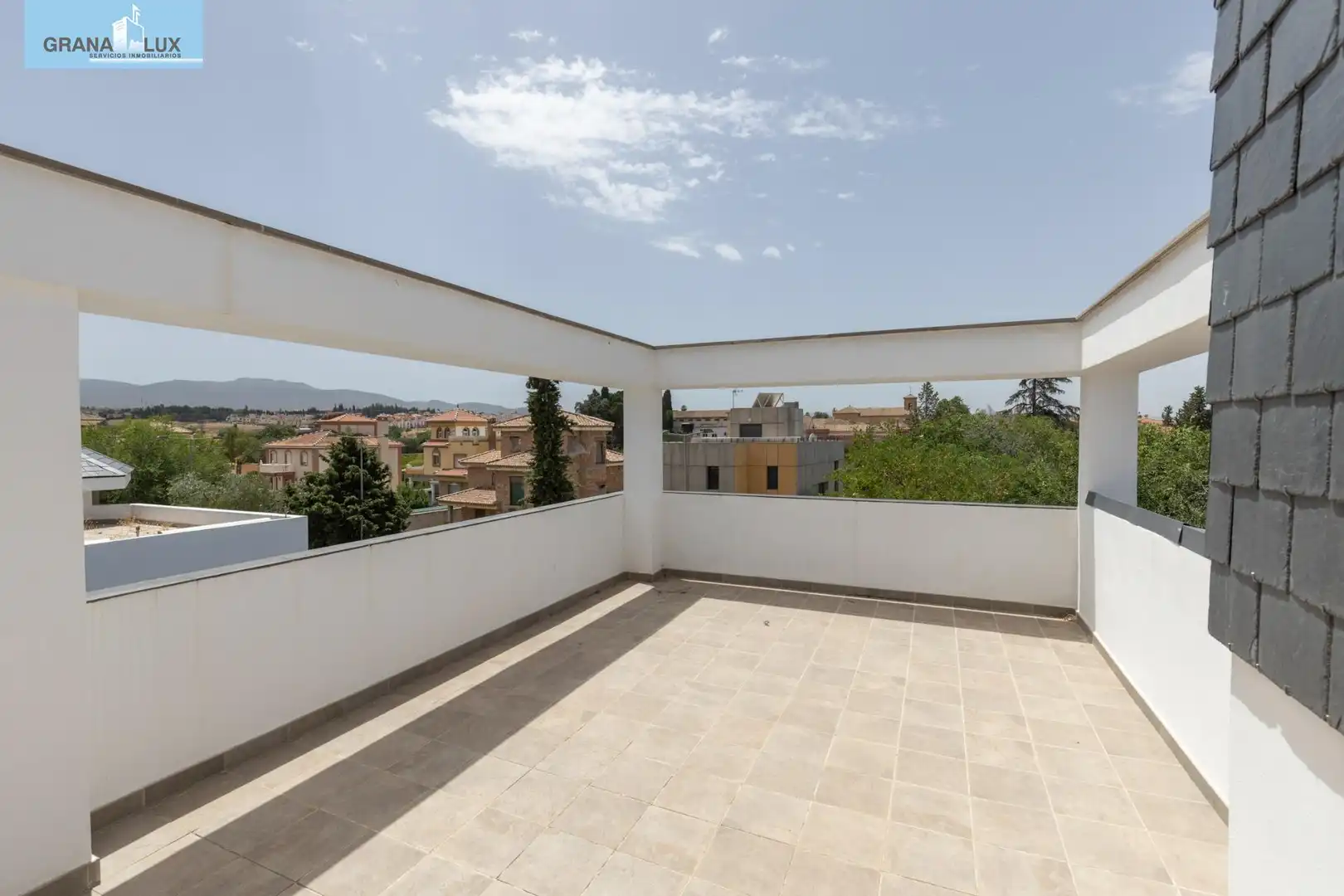Chalet con piscina en venta en Urbanizacion El Carmelo, imagen 75