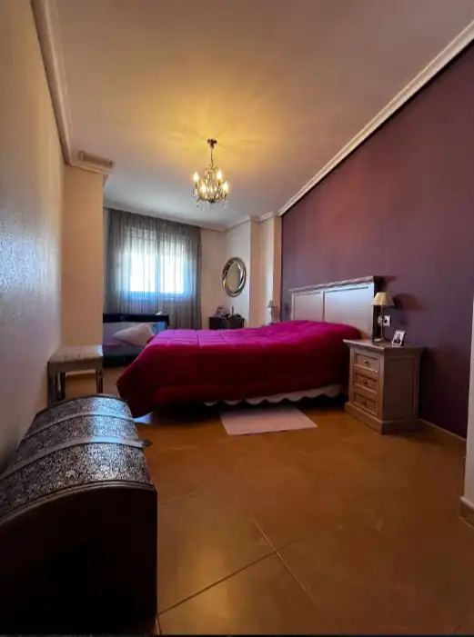 Appartement avec ascenseur à vendre à Centro, imagen 21