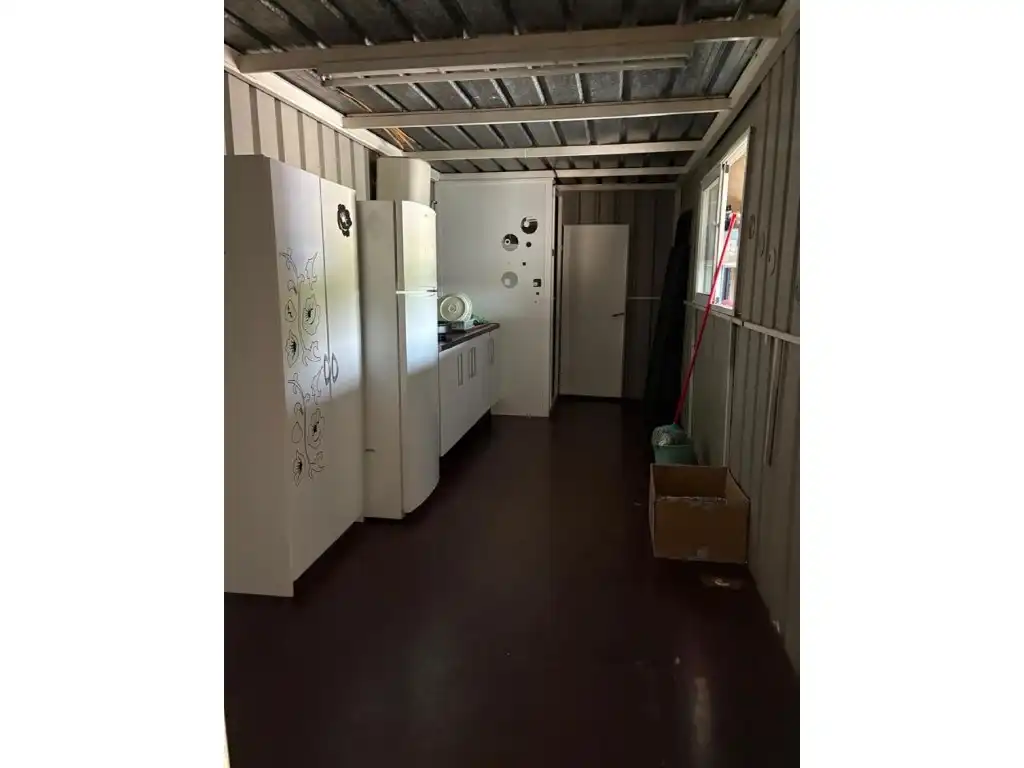 Terreny residencial en venda a Almodóvar del Campo, imagen 15