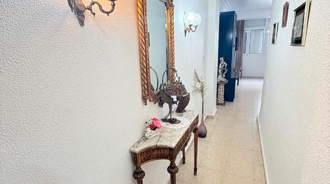 Foto 5 de Piso en venta en Martiricos - La Roca - La Rosaleda, Málaga