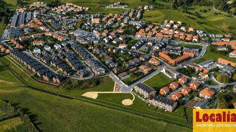 Foto 5 de Planta baja en venta en Bo el Pozo de la Torre, Mortera, Piélagos