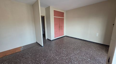 Foto 4 de Piso en venta en Manlleu, Barcelona