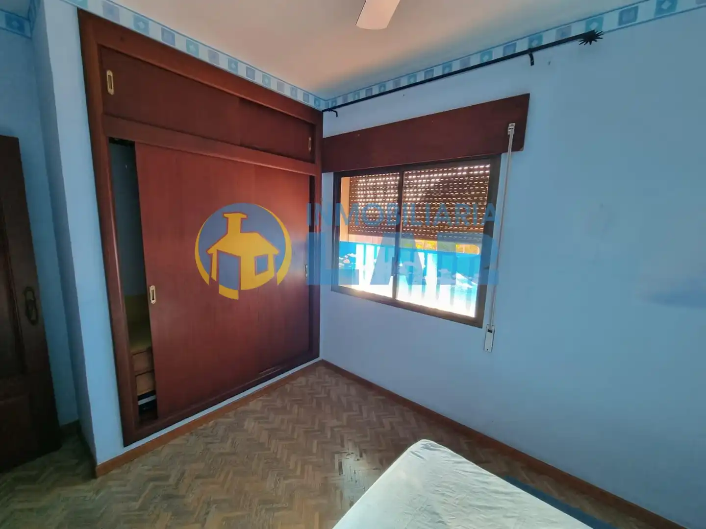 Chalet en venta en Matalascañas, imagen 12