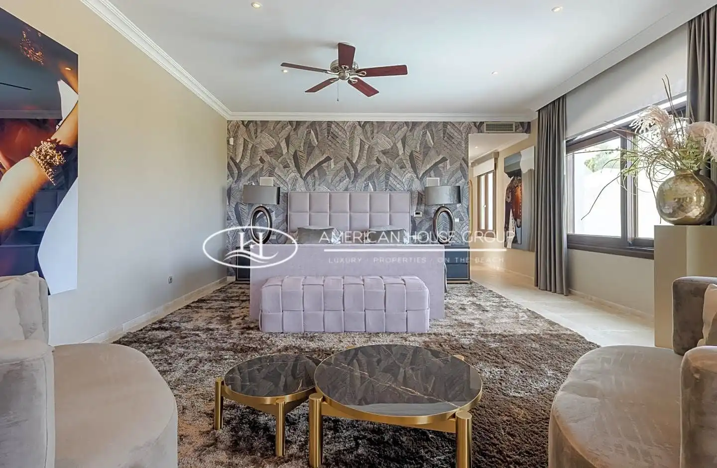 Maison avec piscine à vendre à LA Quinta, imagen 16