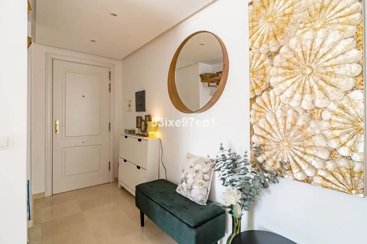Attique avec ascenseur à vendre à Calahonda - Carchuna, imagen 34