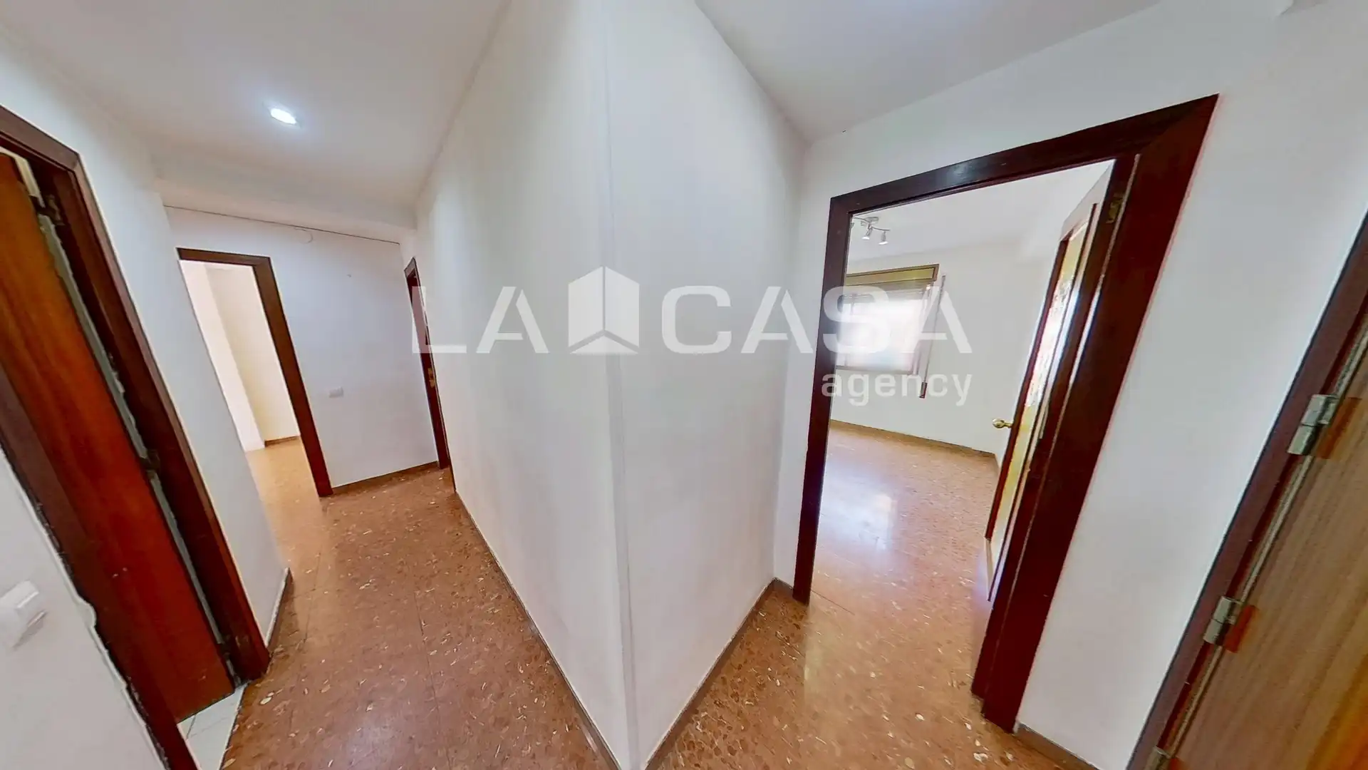 Wohnung mit Terrasse zum Verkauf in Carrer de Menorca, imagen 18