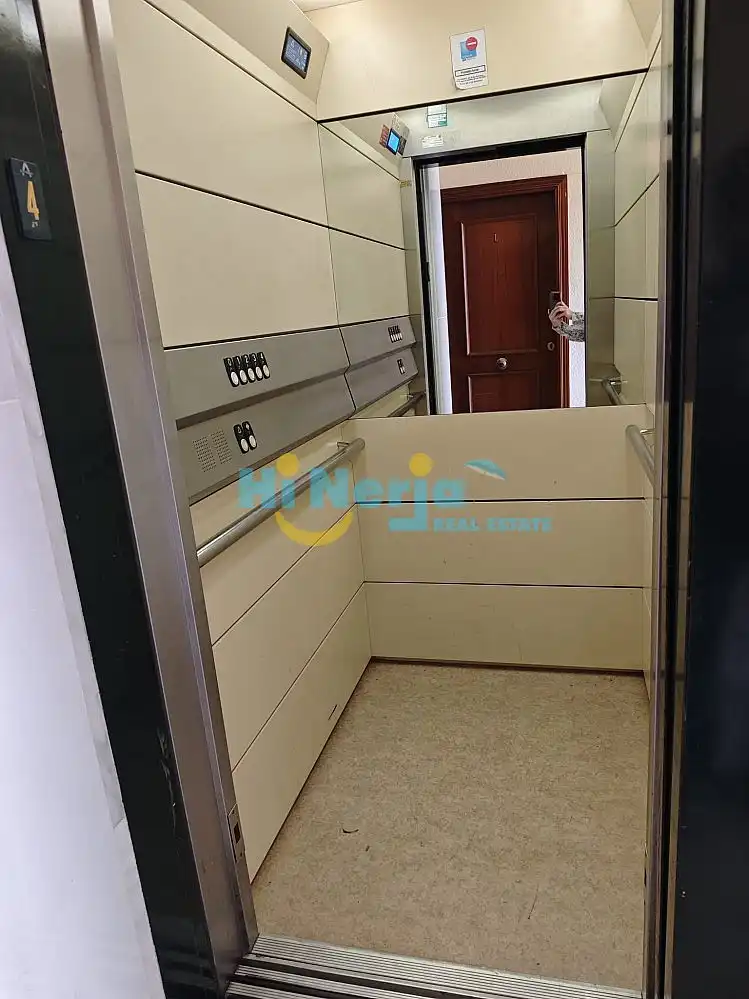 Dúplex en venda a Torre del Mar, imagen 33
