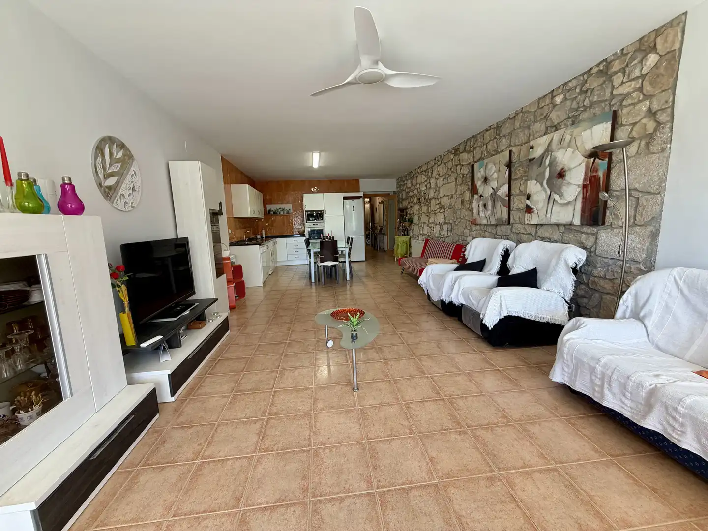 Casa in vendita a Llardecans, imagen 24