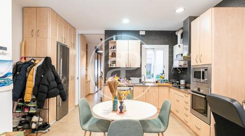 Photo 4 of Flat for sale in Carrer de Rogent, El Camp de l'Arpa del Clot,  Barcelona Capital