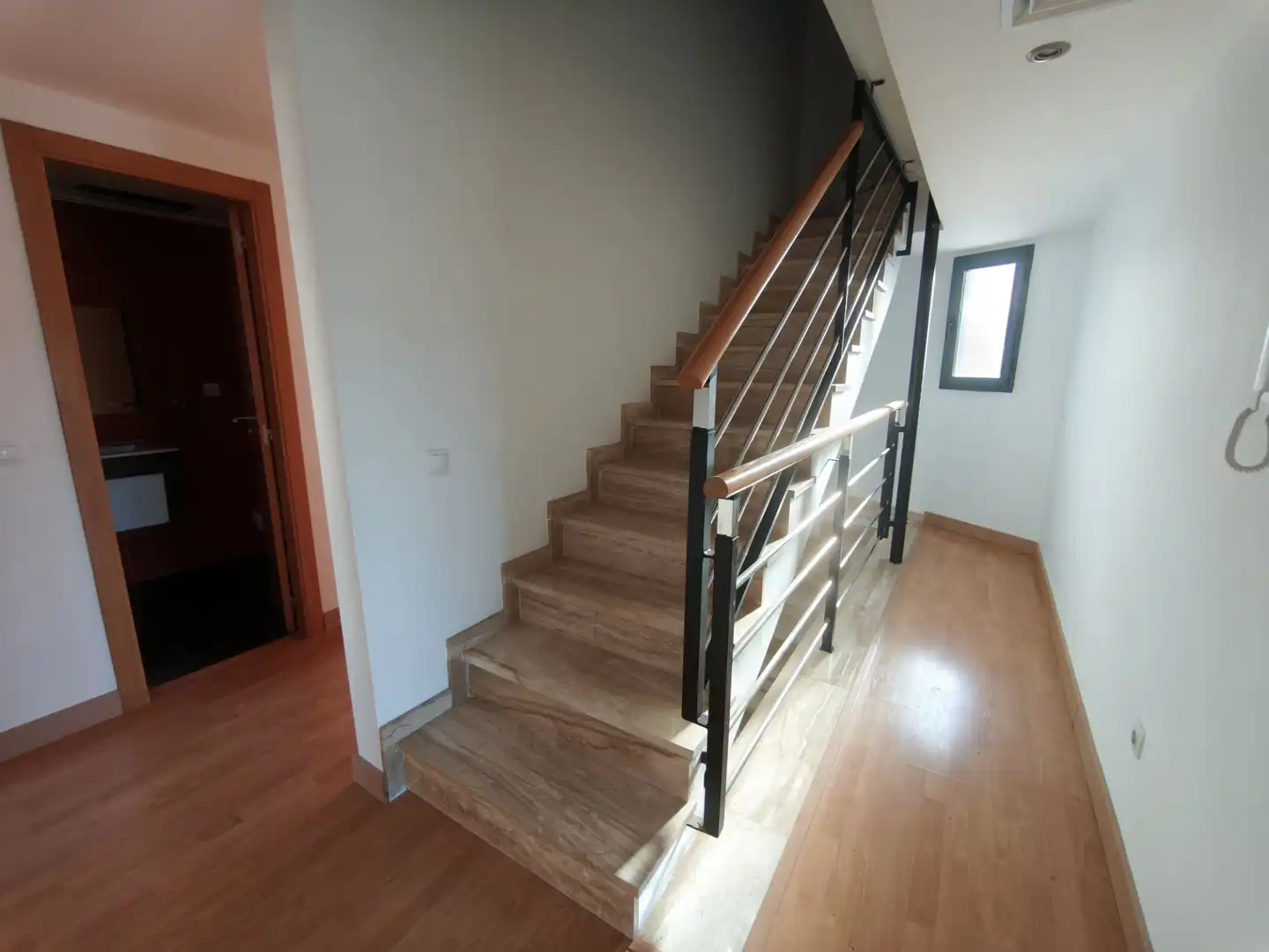 Casa con terraza en venta en Carrer Carlos Llinas Breva, imagen 16