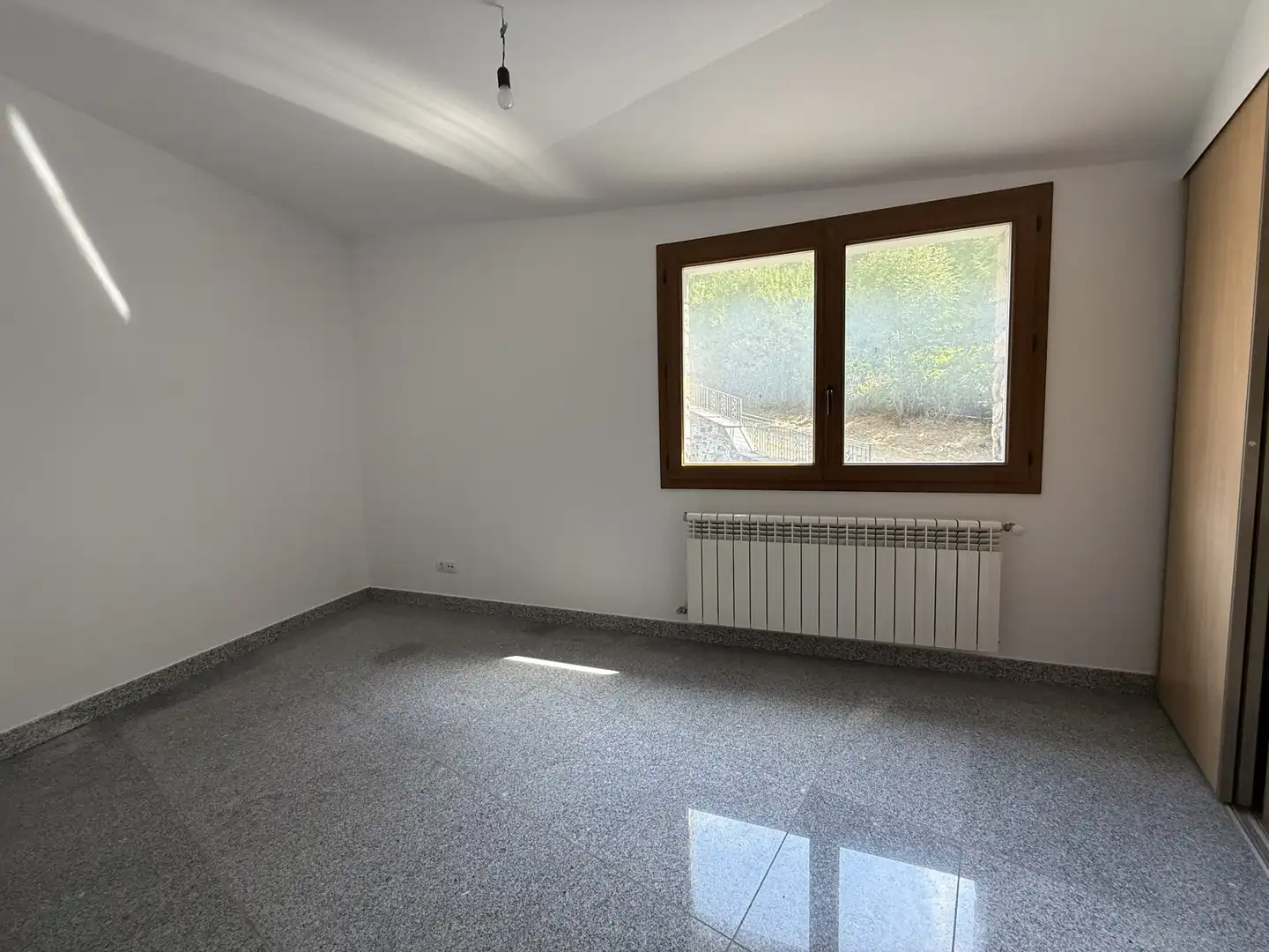 Autres avec ascenseur à vendre à Meritxell, imagen 28