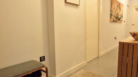 Photo 3 of Flat for sale in Fernando Arce, Centro, Torrelavega