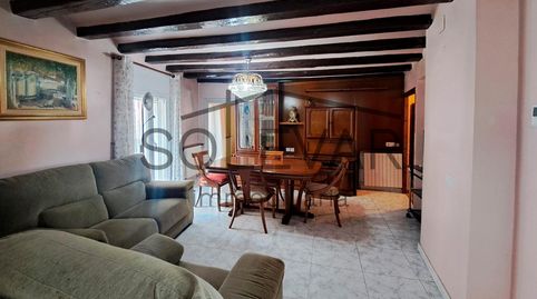 Foto 2 de Casa o xalet en venda a Font, Isona i Conca Dellà, Lleida