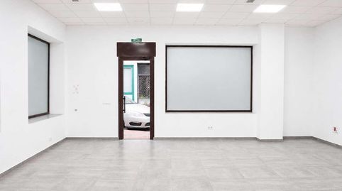 Photo 3 of Commercial properties for sale in Juzgados - La Feria, Ronda